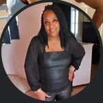 Betty Darrington-Thomason - @bettydarringtonthomason - Instagram