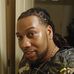 Darrington Thomas - Facebook
