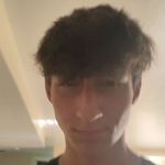 Thomas Darrington - @thomas.darrington - Instagram