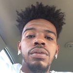 Thomas Darrington - @darrington_td - Instagram
