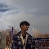 Thomas - @thomasdarrington1 - TikTok