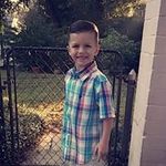 Darrow Thomas - @darrow_thomas - Instagram