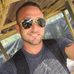 Darrow Thomas - Facebook