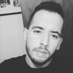 JD Thomas - @thomas.darrow20 - Instagram