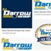 Thomas Coleman and Russ Darrow Honda - Facebook
