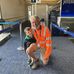 Thomas Darrow - Facebook