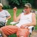 Thomas Darrow - Facebook