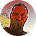 Thomas darrow - Facebook
