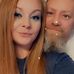 Thomas Darrow - Facebook
