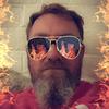 Thomas Darrow - @therealmccoy1974 - TikTok