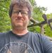 Thomas Darrow - Facebook