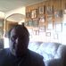 Thomas Darrow - Facebook