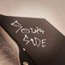 Thomas Darrow II - Facebook
