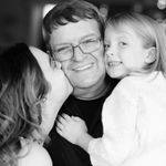 Thomas Darrow-Pannebaker - @tdptrades - Instagram