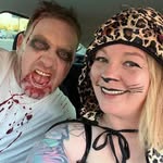 Thomas J Darrow - @mindofdarrow - Instagram