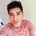 thomasdarrow - @thomasdarrow - TikTok