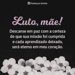 Cris Santos - @thomas_das.casinha - Instagram