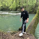Das 🇵🇹 - @thomasdas_ - Instagram