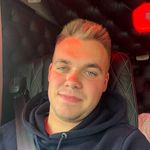 Dasnøis Thømas - @thomasdasnois - Instagram