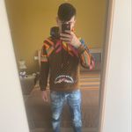@thomas.daspro - Instagram