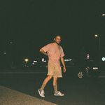 Thomas Da Silva🇫🇷🇵🇹 - @thomasdasilva - Instagram