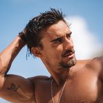 Thomas Da Silva - @thomasgdasilva - Instagram
