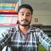 ThOmas Das - Facebook