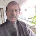 Thomas Das - Facebook