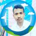 Thomas Das - Facebook