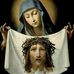 Thomas Das - Facebook