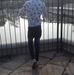 Thomas Das - Facebook