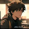 Thomas Das - @aung.thet.100 - TikTok