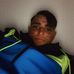Thomas Das - Facebook