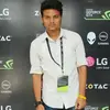 Thomas das - @thomashddas - TikTok