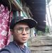 Thomas Das - Facebook