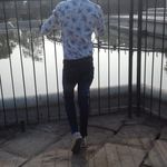 Thomas Das - @thomasdas109 - Instagram