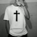 Thomas Das - Facebook