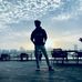 Thomas Das - Facebook