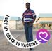Thomas Das - Facebook