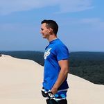 Thomas Das Neves - @thomas_dcoach - Instagram