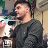 Thomas Das Neves - @dasnevesthomas9 - TikTok