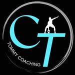 Thomas Das Neves | Coach Sportif - @coaching_tommy - Instagram