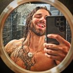 Thomas Dascanio - @thomas_dascanio - Instagram