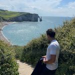 Thomas Dascotte - @thomas_dascotte - Instagram