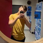 Thomas Dash - @thomasdashh - Instagram