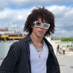 Thomas Dashey - @thomasdashey - Instagram