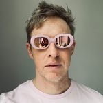 Thomas Dashuber - @thomasdashuber - Instagram