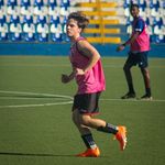 Thomas DaSilva - @thomasdasilva_official - Instagram
