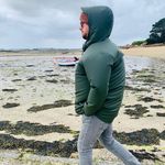Thomas Dassé - @dasse.thomas - Instagram