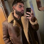 Thomas dassonneville - @thomas_dassonneville - Instagram